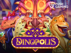 Marsbahis online casino4